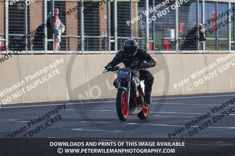 enduro digital images;event digital images;eventdigitalimages;no limits trackdays;peter wileman photography;racing digital images;snetterton;snetterton no limits trackday;snetterton photographs;snetterton trackday photographs;trackday digital images;trackday photos
